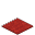 Red Carpet
