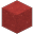 Red Concrete Powder