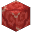 Red Glazed Terracotta