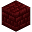 Red Nether Bricks