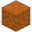 Red Sandstone