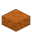 Red Sandstone Slab