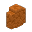 Red Sandstone Wall