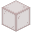 Red Stained Glass