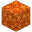 Block of Resin