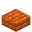 Resin Brick Slab