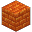 Resin Bricks