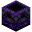 Respawn Anchor