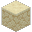 Sandstone