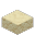Sandstone Slab