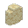 Sandstone Wall