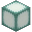 Sea Lantern
