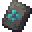 Sentry Armor Trim Template