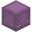 Shulker Box