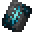 Silence Armor Trim Template