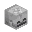 Skeleton Skull