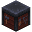 Smithing Table