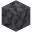 Smooth Basalt