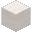 Smooth Quartz Block