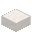 Smooth Quartz Slab