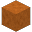 Smooth Red Sandstone