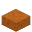 Smooth Red Sandstone Slab
