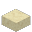 Smooth Sandstone Slab