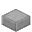 Smooth Stone Slab