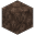 Soul Sand