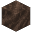Soul Soil