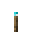 Soul Torch