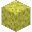 Sponge