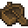 Spruce Boat