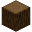 Spruce Log