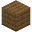 Spruce Planks