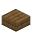 Spruce Slab