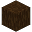 Spruce Wood