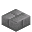 Stone Brick Slab