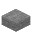 Stone Slab