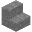 Stone Stairs