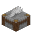 Stonecutter
