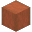 Stripped Acacia Wood