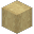Stripped Birch Wood