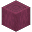 Stripped Crimson Stem