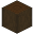 Stripped Dark Oak Log