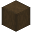 Stripped Dark Oak Wood