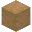 Stripped Jungle Wood
