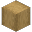 Stripped Oak Wood