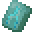 Tide Armor Trim Template