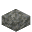 Tuff Slab